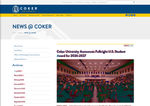 Check dated 2026-05-08T23:55:17.000Z thumbnail image