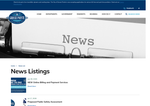 Check dated 2026-08-18T12:33:06.000Z thumbnail image