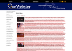 Check dated 2026-09-20T20:47:19.000Z thumbnail image