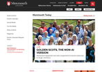 Check dated 2026-06-20T05:54:38.000Z thumbnail image