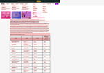 Check dated 2026-05-22T09:22:30.000Z thumbnail image