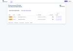 Check dated 2026-10-10T14:59:53.000Z thumbnail image