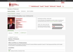 Check dated 2026-05-23T11:17:42.000Z thumbnail image