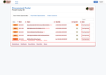 Check dated 2026-07-12T18:11:01.000Z thumbnail image