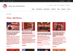 Check dated 2026-05-22T16:12:10.000Z thumbnail image