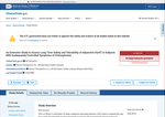 Check dated 2026-08-01T17:51:26.000Z thumbnail image