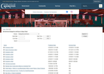 Check dated 2026-04-24T22:18:08.000Z thumbnail image
