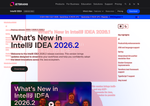 Check dated 2026-07-22T16:40:58.000Z thumbnail image