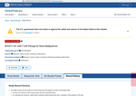 Check dated 2025-09-14T09:56:27.000Z thumbnail image