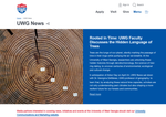 Check dated 2026-05-09T20:45:00.000Z thumbnail image