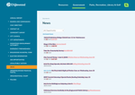 Check dated 2026-06-12T14:51:11.000Z thumbnail image