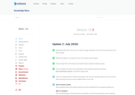 Check dated 2026-08-10T13:29:35.000Z thumbnail image