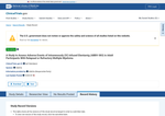 Check dated 2026-05-22T12:17:23.000Z thumbnail image