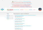 Check dated 2026-06-27T02:36:03.000Z thumbnail image