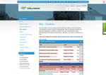 Check dated 2026-08-12T02:05:20.000Z thumbnail image
