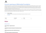 Check dated 2026-07-26T19:25:06.000Z thumbnail image