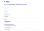 Check dated 2026-08-15T21:43:34.000Z thumbnail image