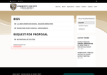 Check dated 2026-08-01T19:48:22.000Z thumbnail image