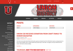 Check dated 2026-05-08T00:31:33.000Z thumbnail image