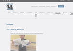 Check dated 2026-04-30T17:46:23.000Z thumbnail image