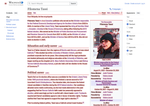 Check dated 2026-06-28T08:46:17.000Z thumbnail image