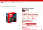 Check dated 2026-08-21T15:36:17.000Z thumbnail image