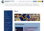 Check dated 2026-06-05T09:11:03.000Z thumbnail image