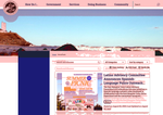 Check dated 2026-09-08T20:51:42.000Z thumbnail image