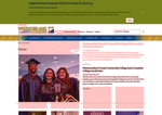 Check dated 2025-09-13T17:44:44.000Z thumbnail image