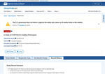 Check dated 2026-04-16T11:11:02.000Z thumbnail image