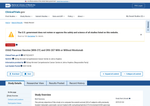 Check dated 2026-04-17T02:28:10.000Z thumbnail image