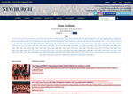 Check dated 2026-05-03T17:51:54.000Z thumbnail image