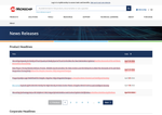 Check dated 2026-04-30T17:43:22.000Z thumbnail image