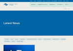 Check dated 2026-06-05T04:17:24.000Z thumbnail image