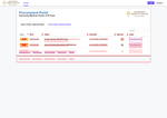 Check dated 2026-10-05T02:46:06.000Z thumbnail image