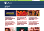 Check dated 2026-04-30T17:20:09.000Z thumbnail image