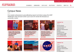 Check dated 2026-08-10T13:40:40.000Z thumbnail image
