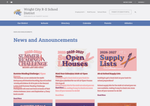 Check dated 2026-07-11T01:10:49.000Z thumbnail image