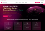 Check dated 2026-06-19T17:44:06.000Z thumbnail image