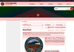 Check dated 2026-08-19T13:14:05.000Z thumbnail image