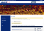 Check dated 2026-05-29T07:49:55.000Z thumbnail image