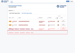 Check dated 2026-08-31T16:44:05.000Z thumbnail image
