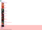 Check dated 2026-06-19T17:25:51.000Z thumbnail image