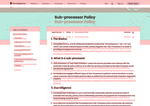 Check dated 2026-06-05T09:58:02.000Z thumbnail image