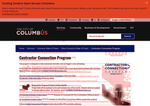 Check dated 2026-06-27T03:28:43.000Z thumbnail image
