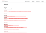 Check dated 2026-06-05T10:05:55.000Z thumbnail image