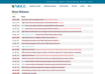 Check dated 2026-10-04T20:58:55.000Z thumbnail image