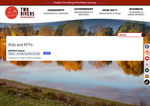 Check dated 2026-06-05T10:30:17.000Z thumbnail image