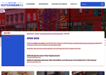 Check dated 2026-07-25T12:48:45.000Z thumbnail image