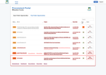 Check dated 2026-06-27T06:24:01.000Z thumbnail image